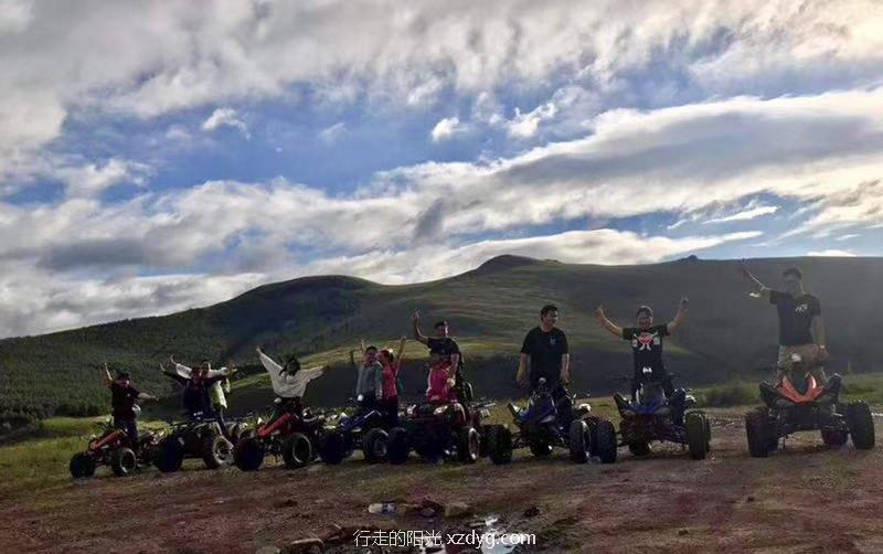 mmexport1565669834265