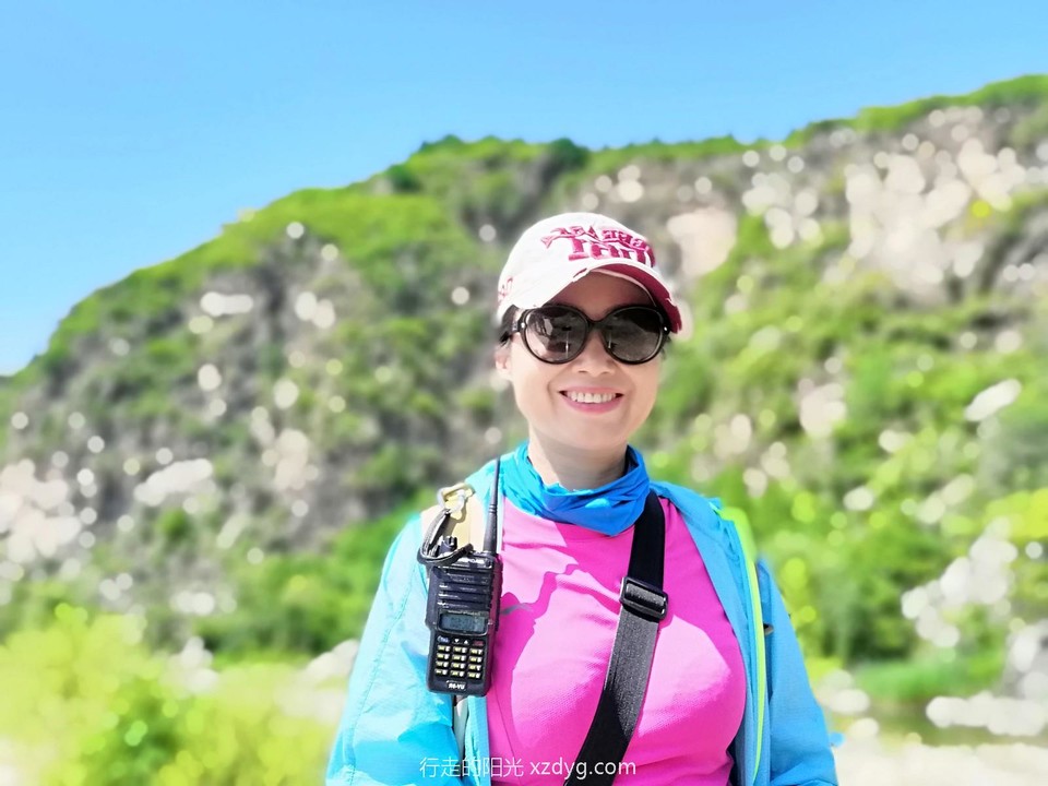 mmexport1566141206619