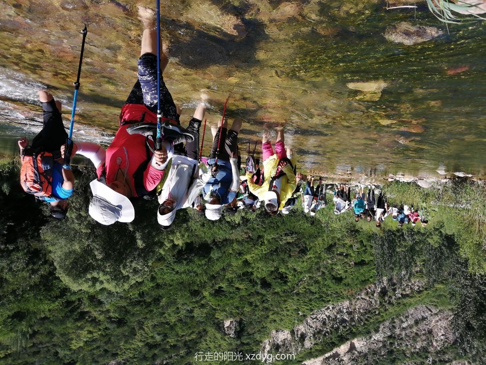 mmexport1566140859656