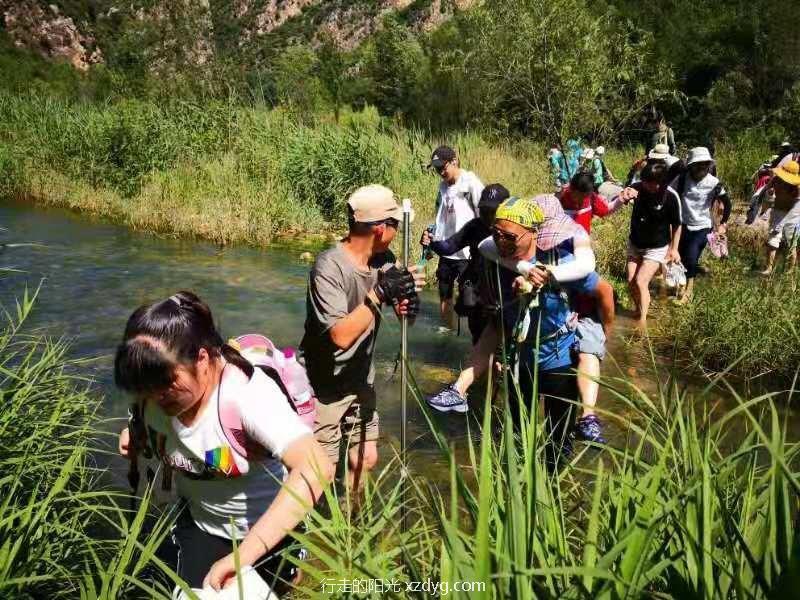 mmexport1566140605080