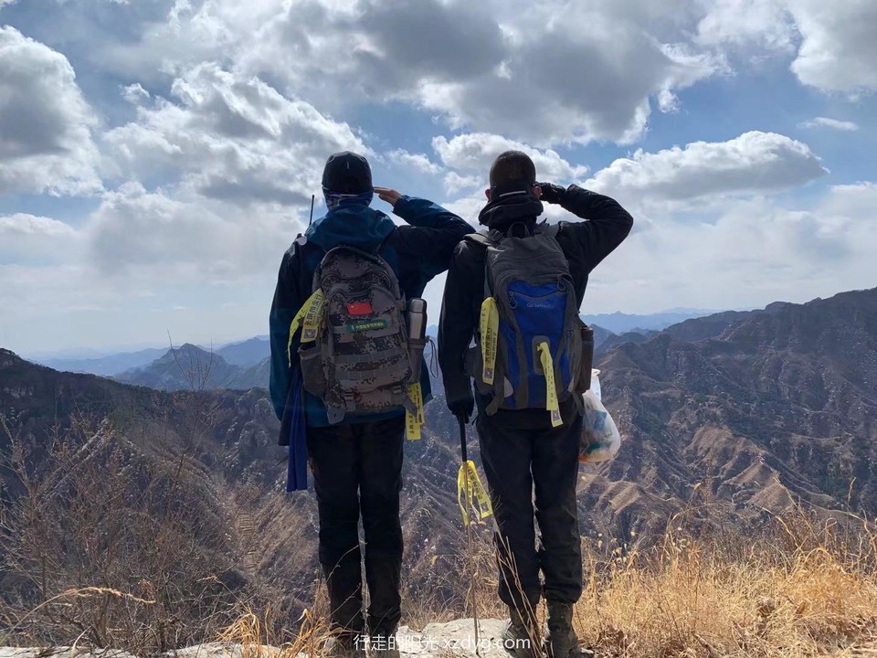 mmexport1566488347482