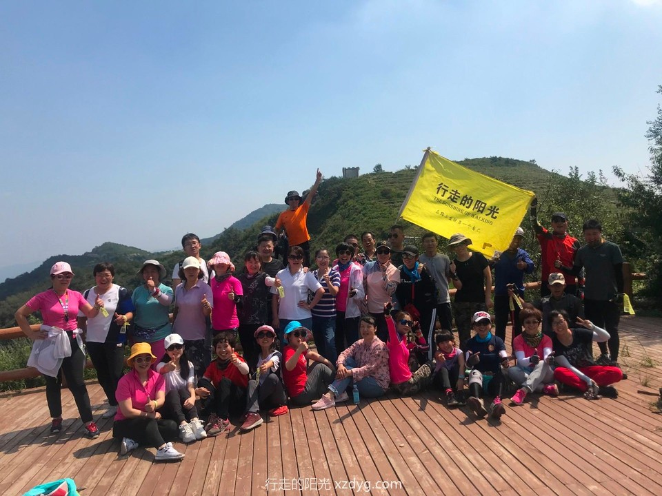 mmexport1566657423680