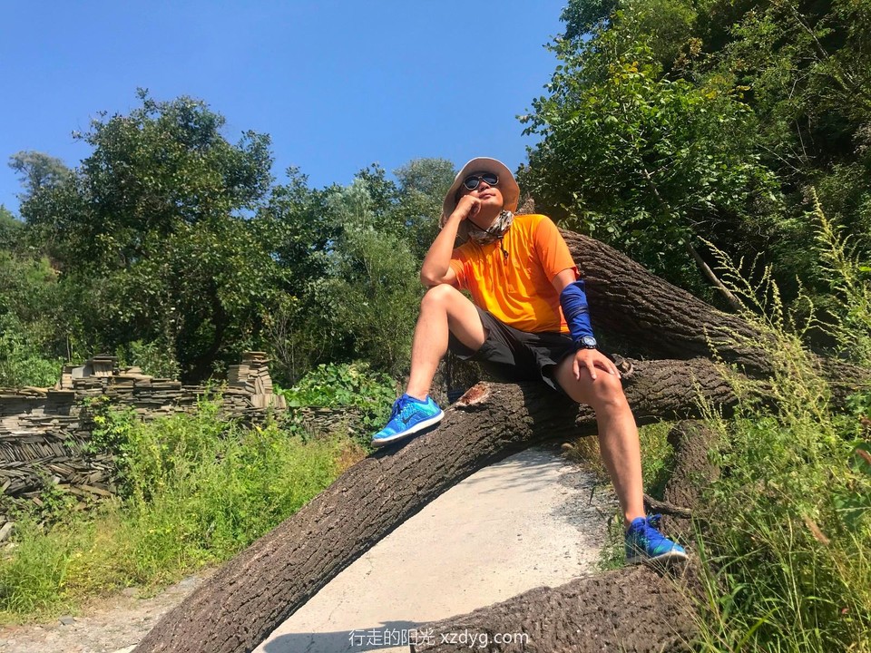 mmexport1566718202614