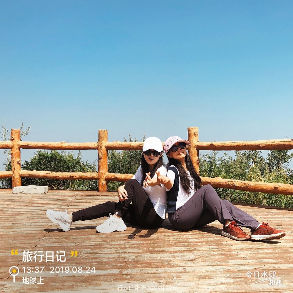 mmexport1566698567753