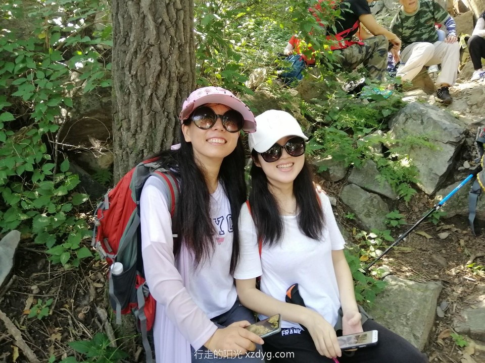 mmexport1566658651759