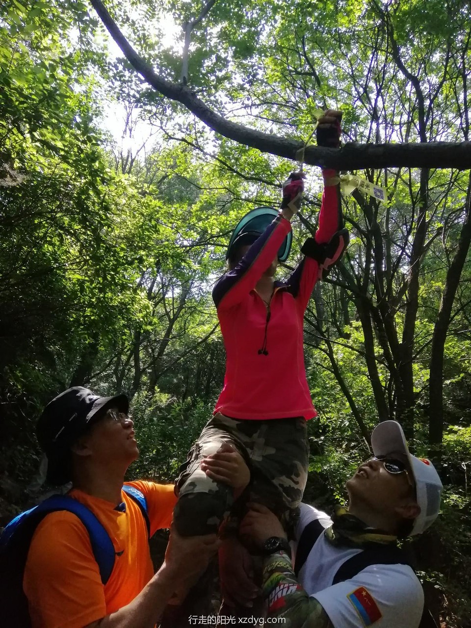 mmexport1566658567079