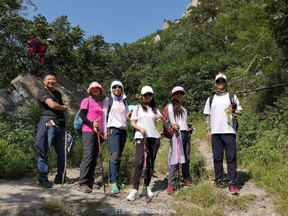 mmexport1566658490847