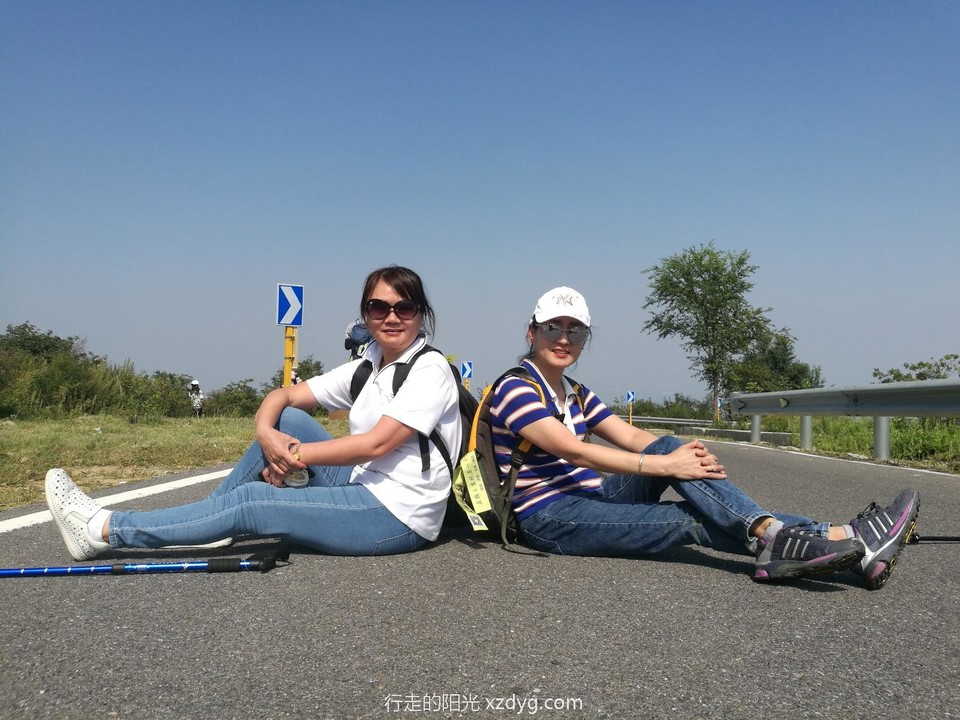 mmexport1566658393222