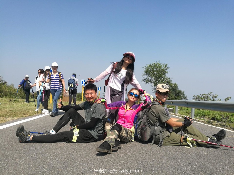 mmexport1566658365426