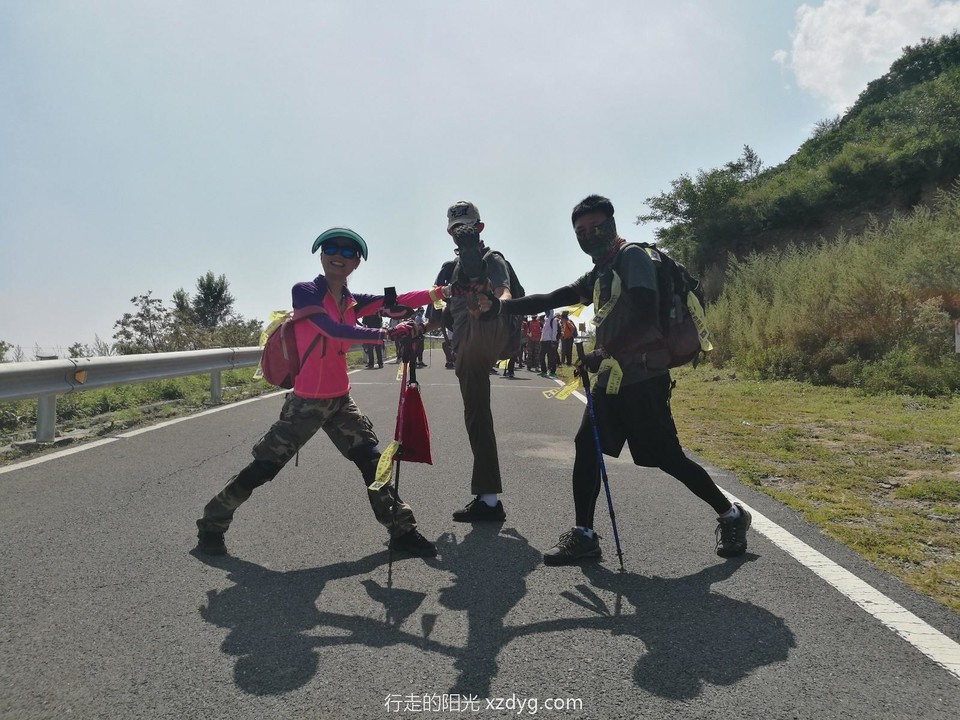 mmexport1566658348217