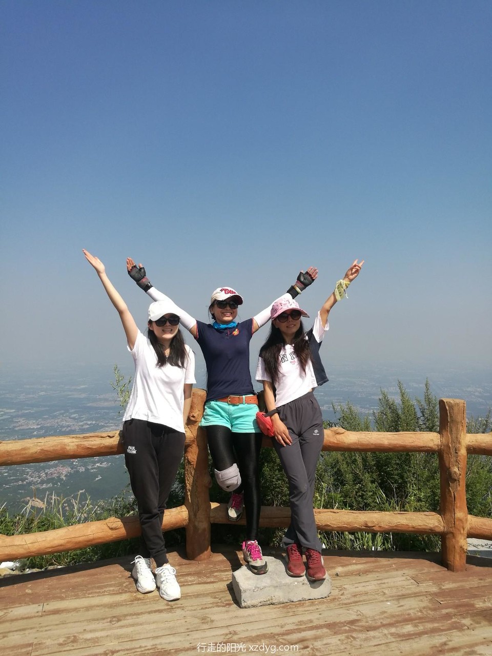 mmexport1566658332222