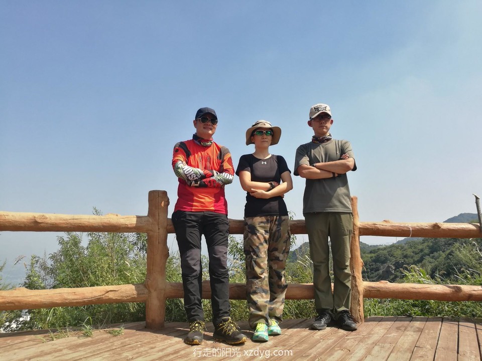 mmexport1566658321067