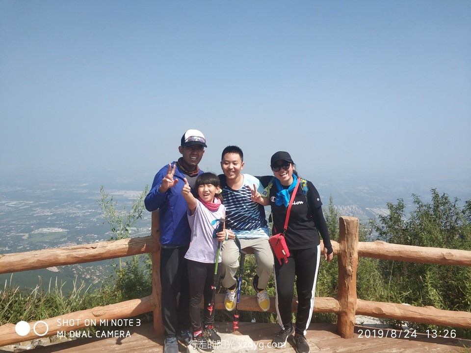 mmexport1566658180143