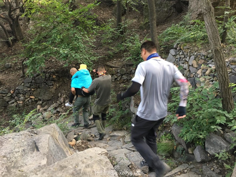 mmexport1566658157475