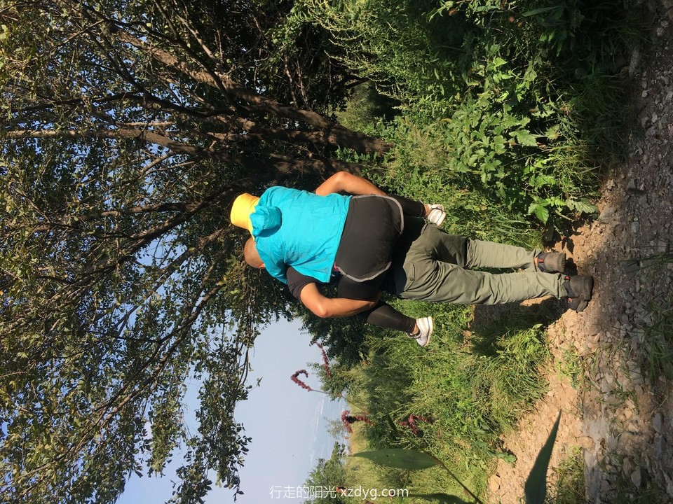 mmexport1566658128982