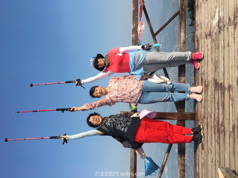 mmexport1566658033062