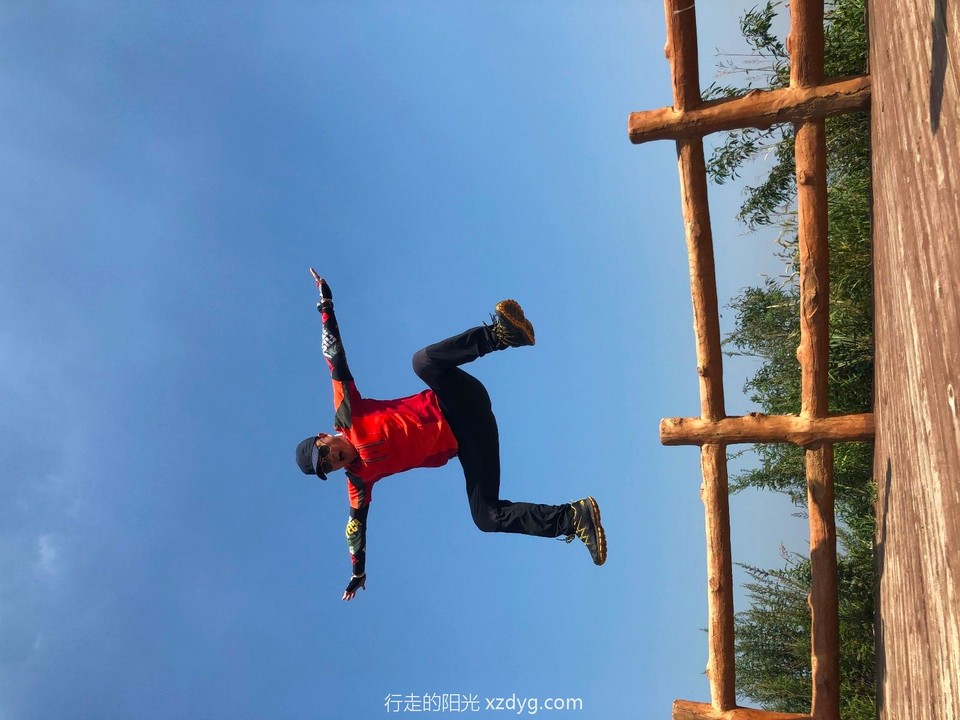 mmexport1566657506034