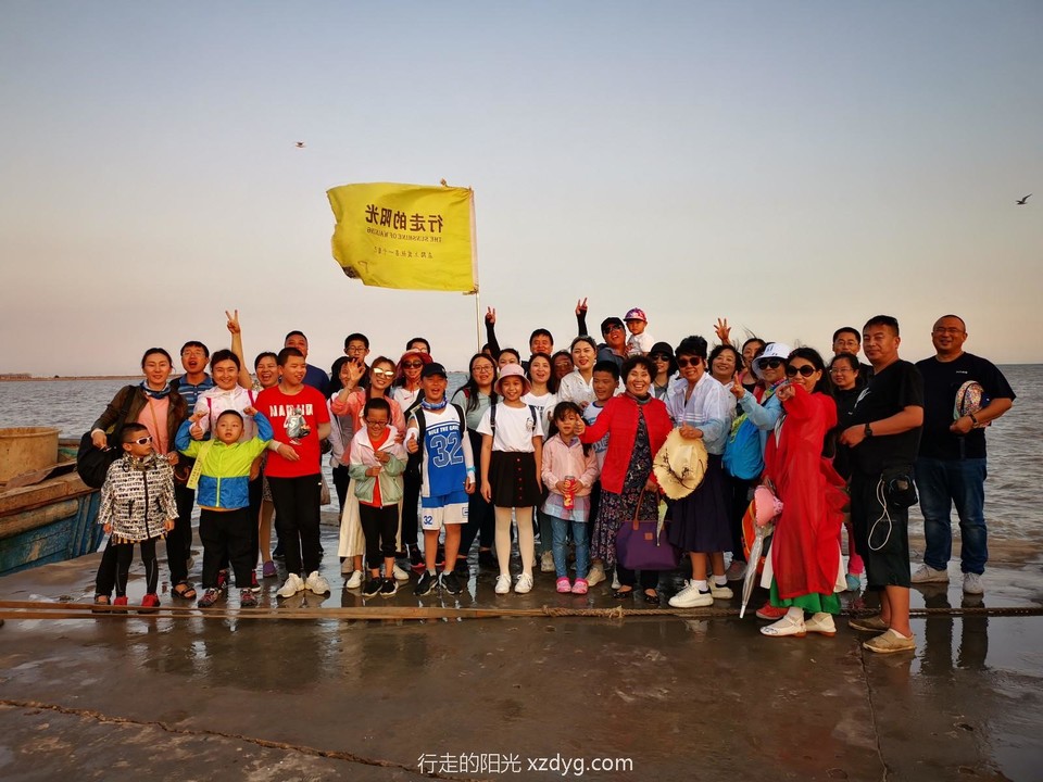 mmexport1567254412836