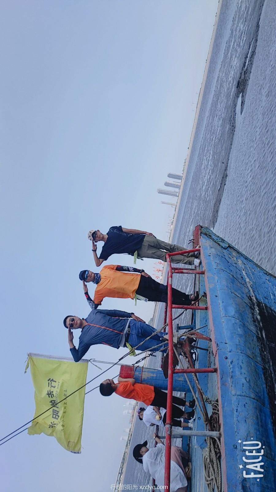 mmexport1567304381035