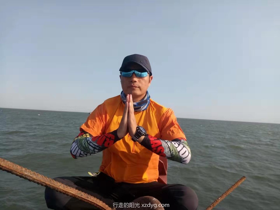 mmexport1567304115989