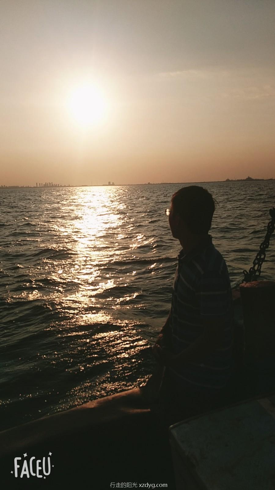 mmexport1567303742551