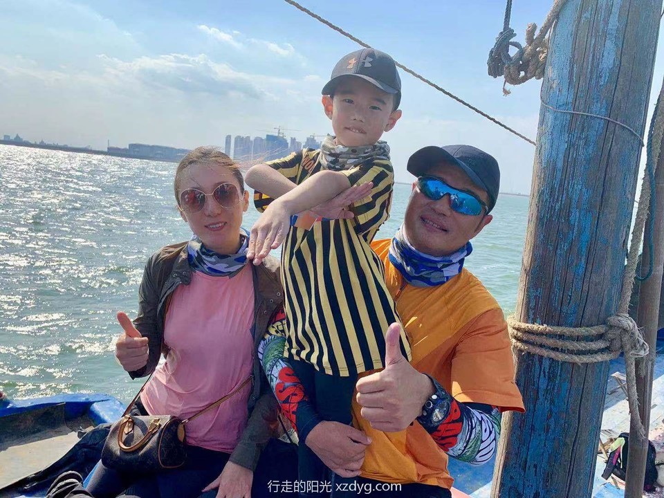 mmexport1567303633066