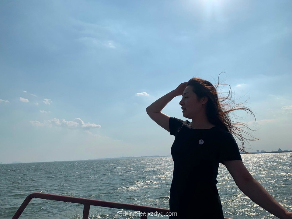 mmexport1567303588639