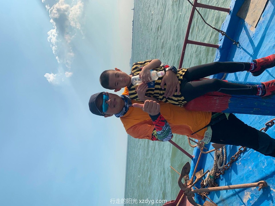 mmexport1567303156959