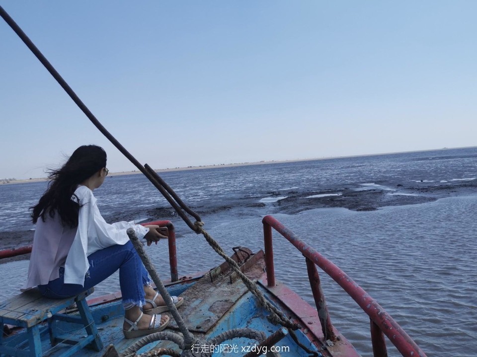 mmexport1567303104400