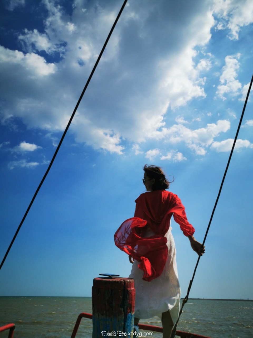 mmexport1567303067174