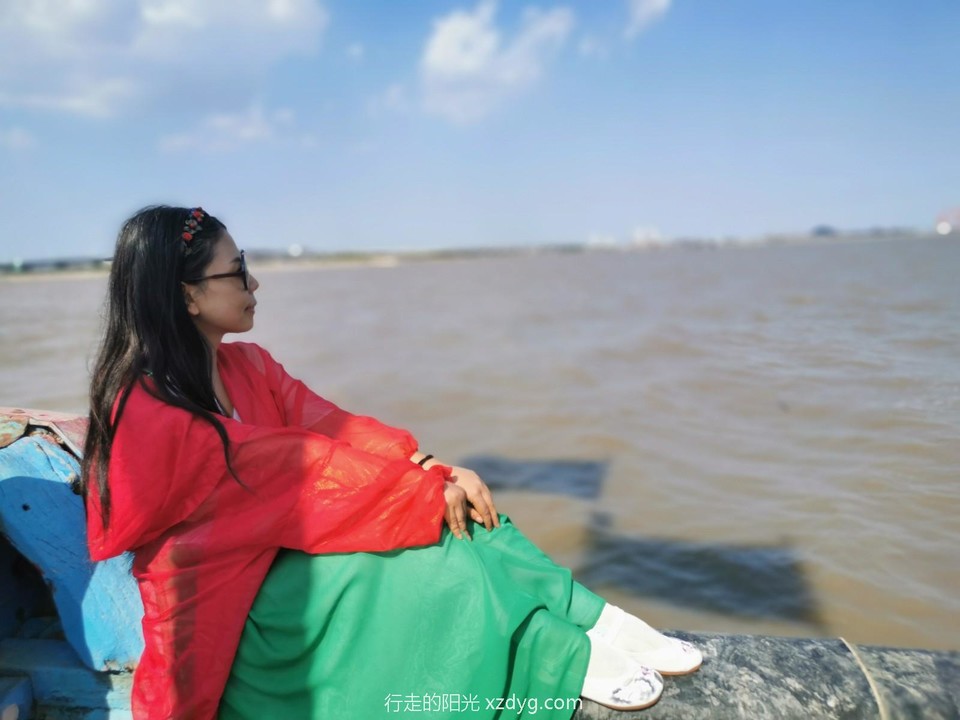 mmexport1567303049197