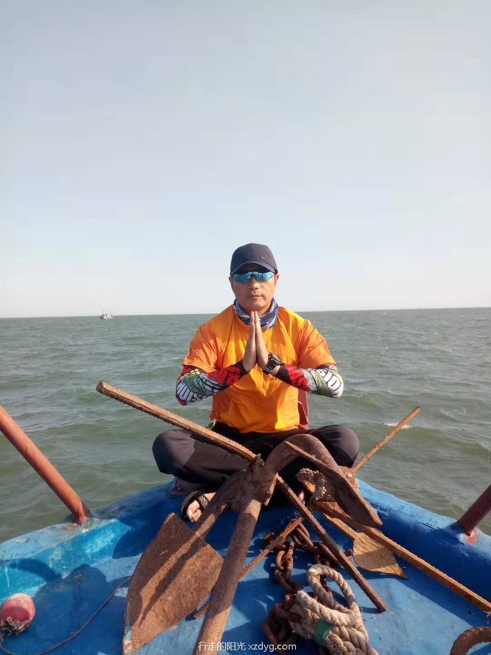 mmexport1567302934211