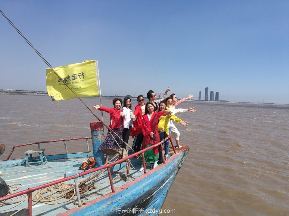 mmexport1567302884906