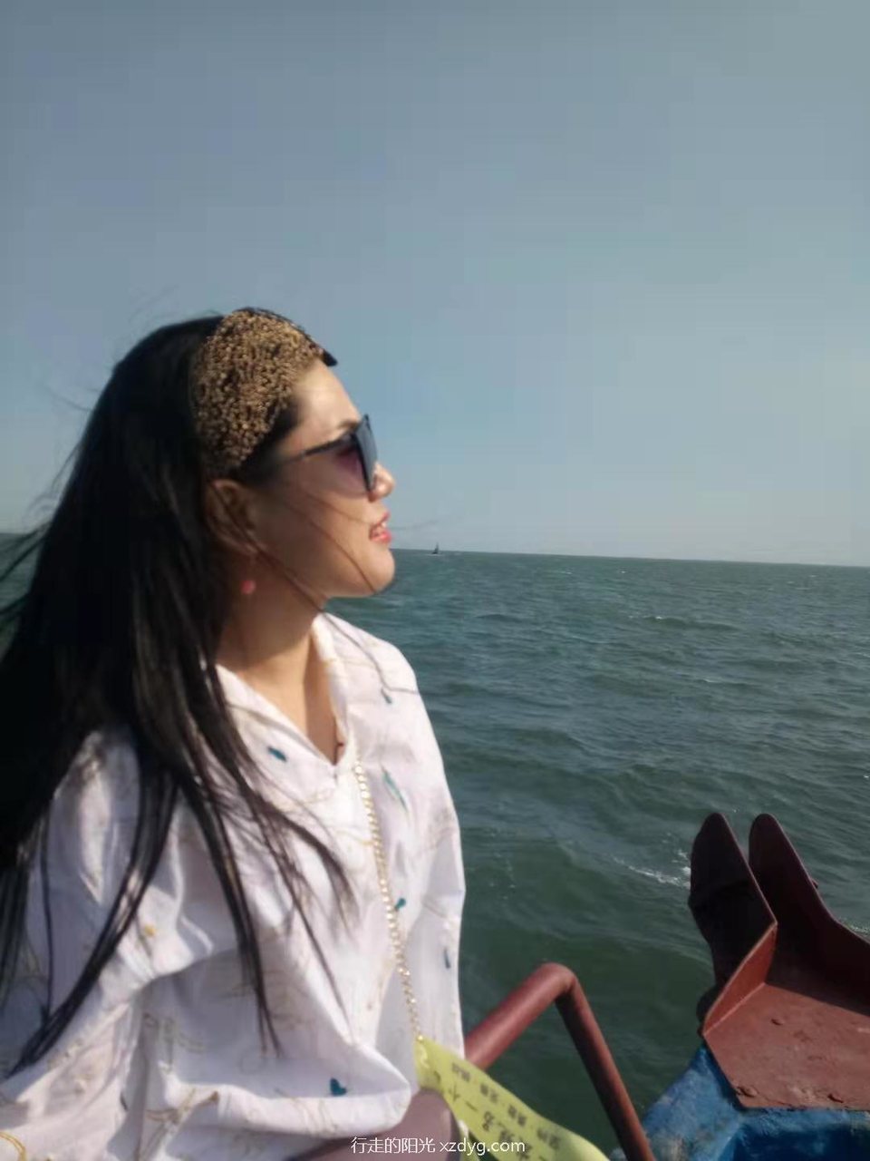 mmexport1567302669168