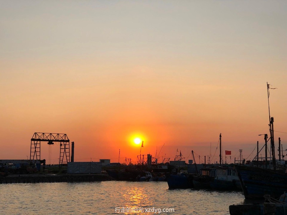 mmexport1567302545071