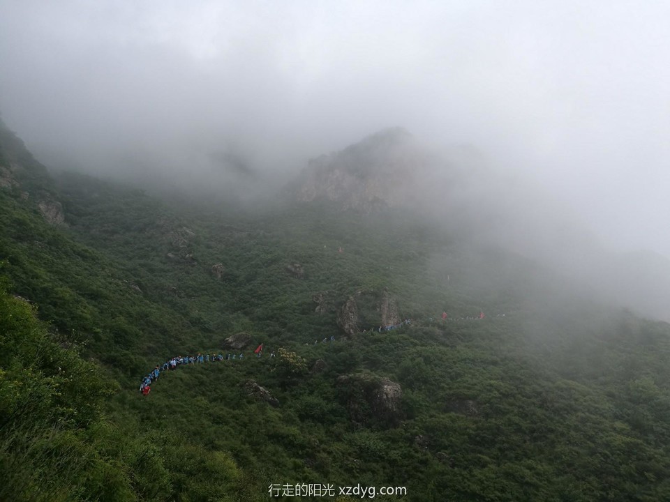 mmexport1569332514754