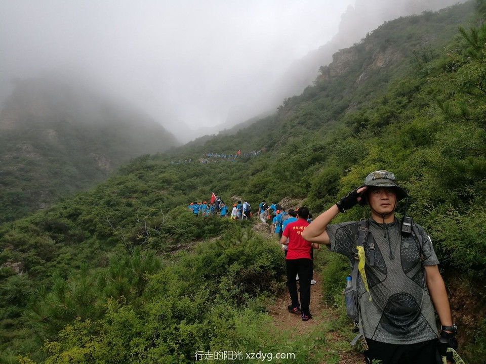 mmexport1569332476856