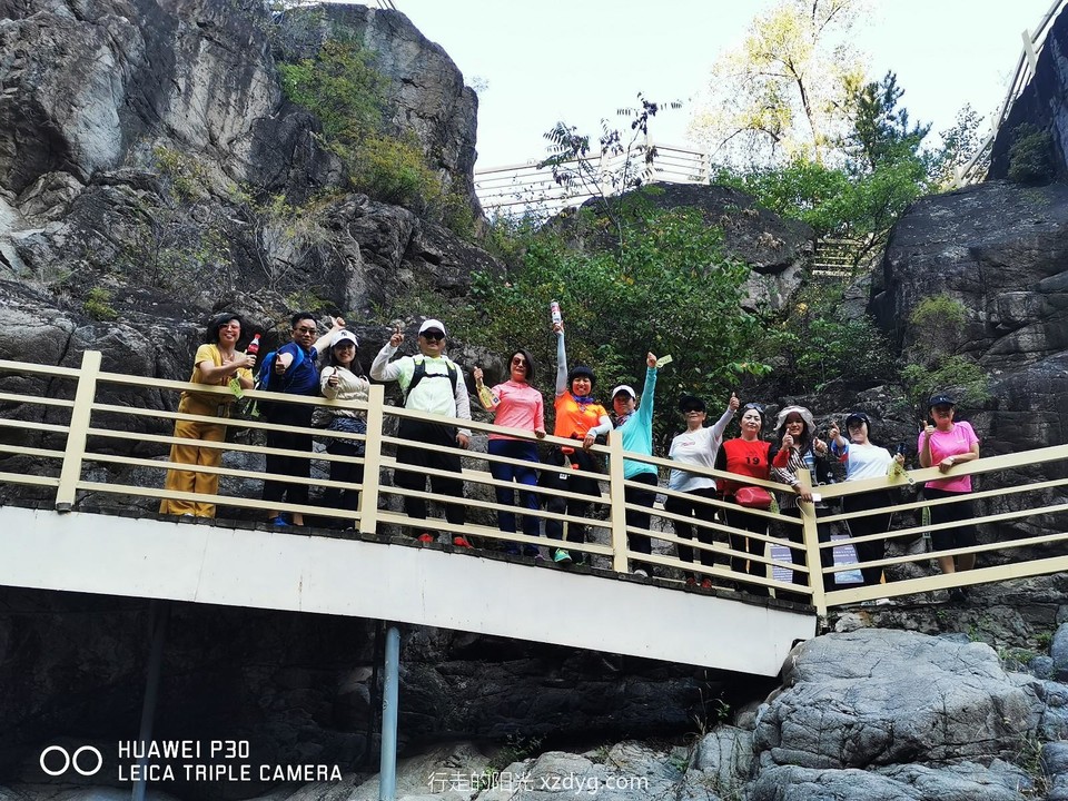 mmexport1569203039291