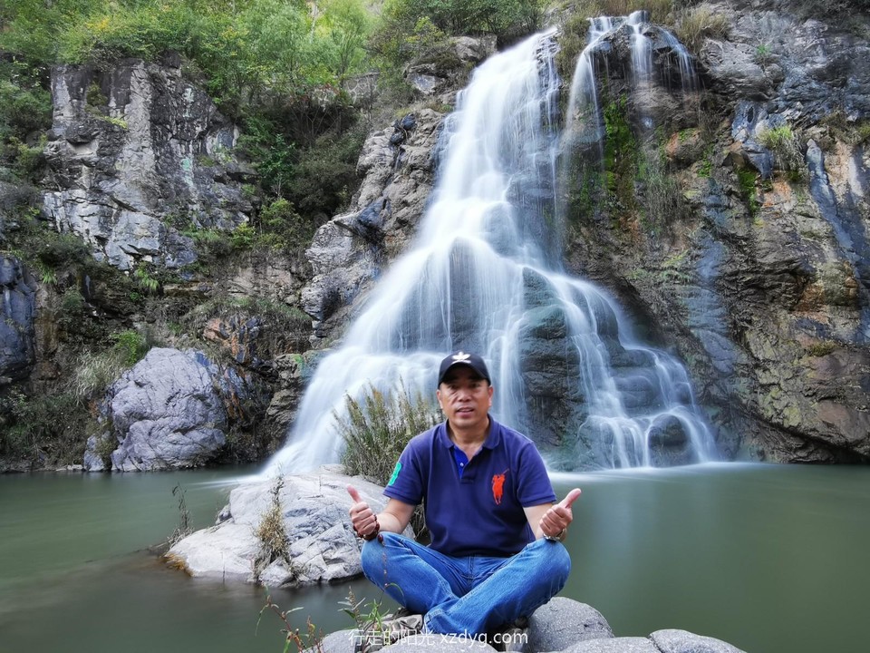 mmexport1569203505949