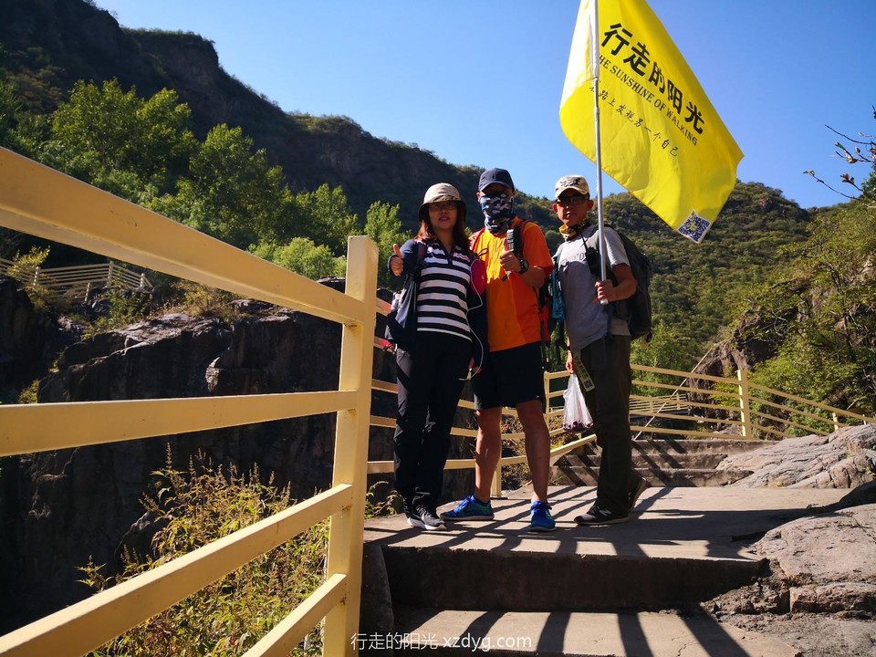 mmexport1569202743451