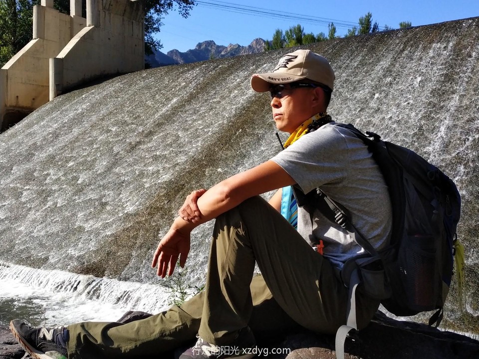 mmexport1569200100103