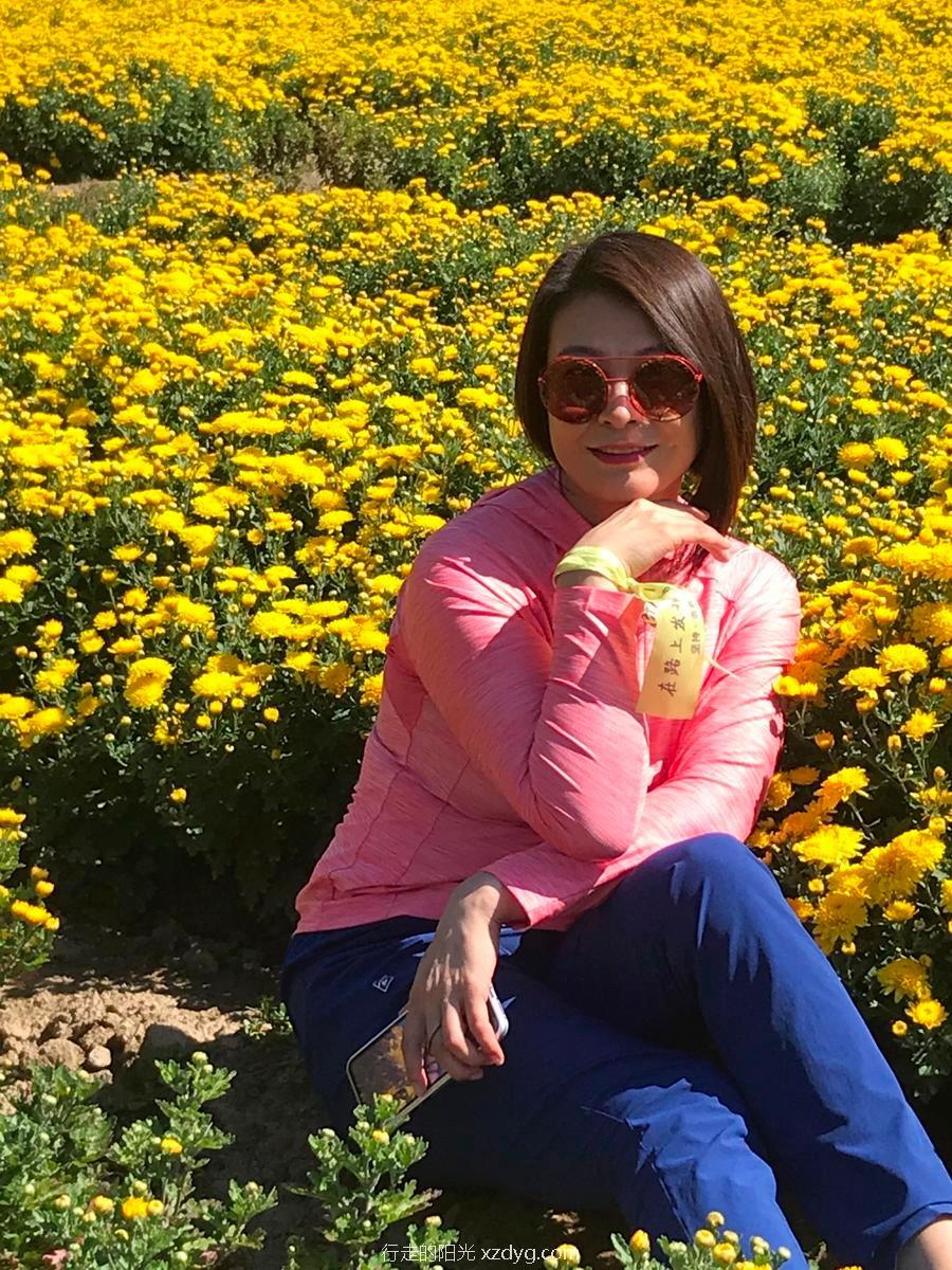 mmexport1569202776150