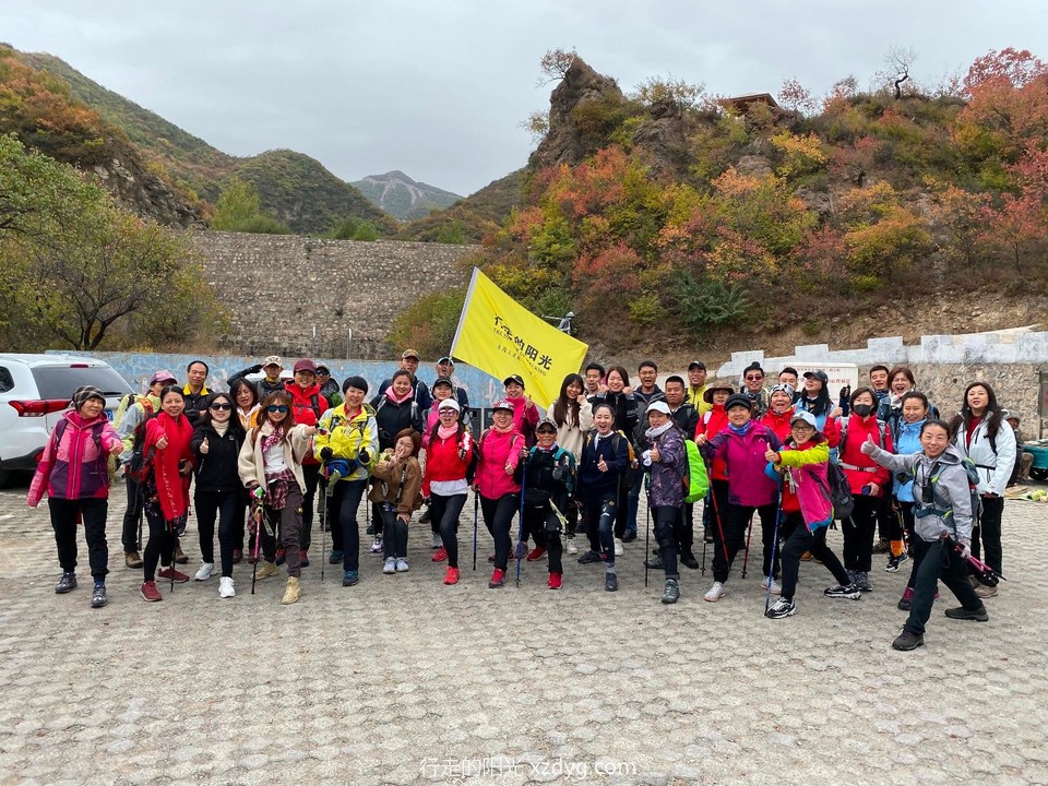 mmexport1571025370543