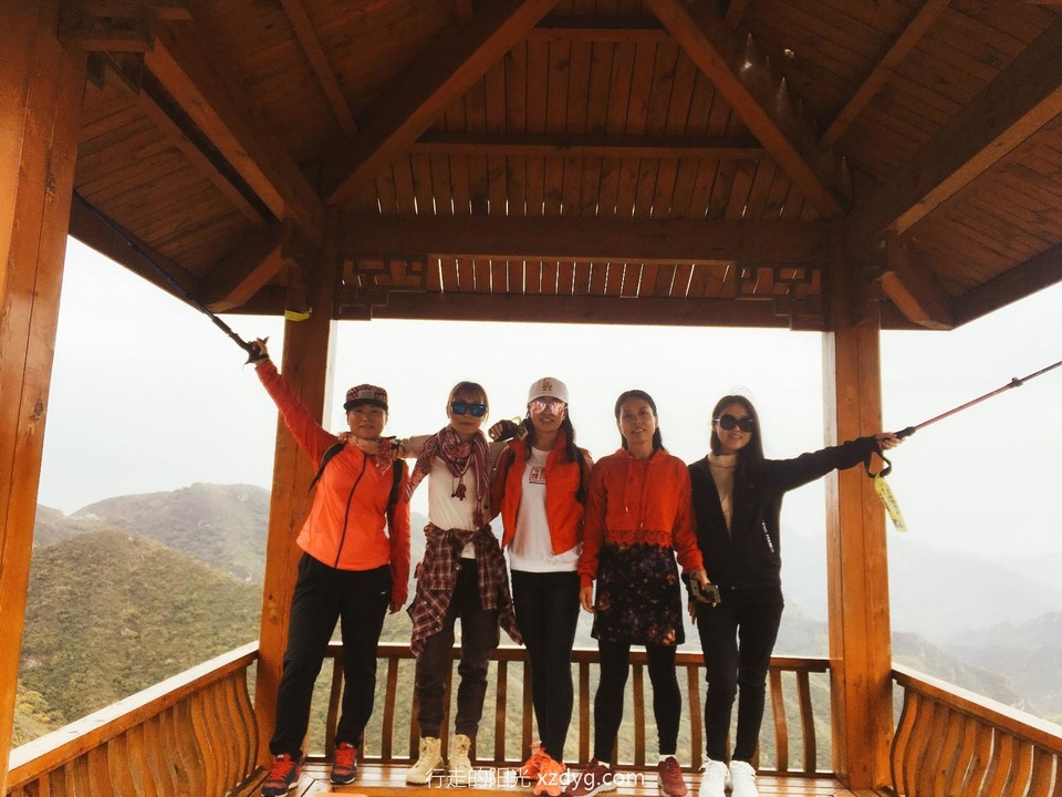 mmexport1571025630826