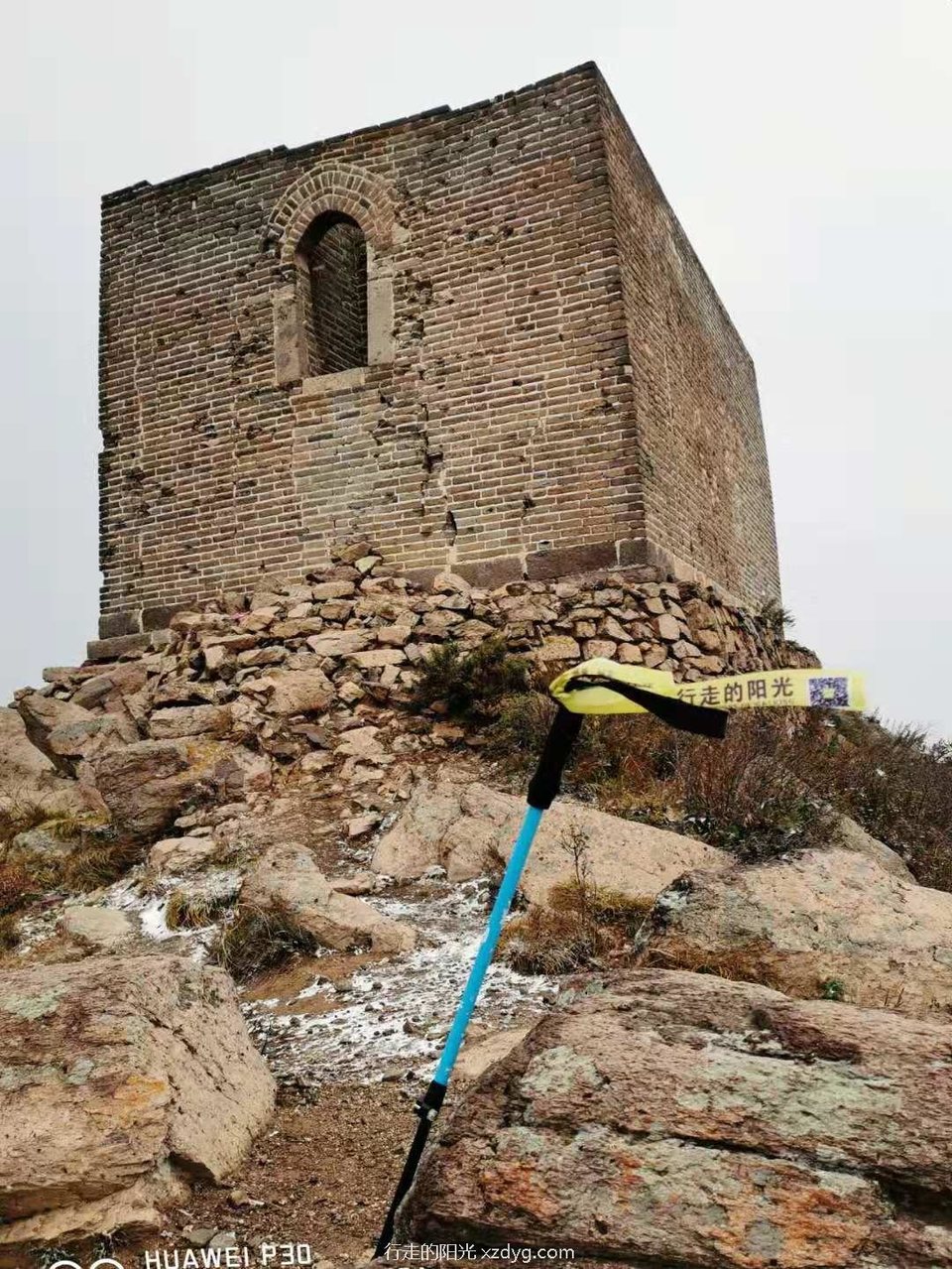 mmexport1571035917965