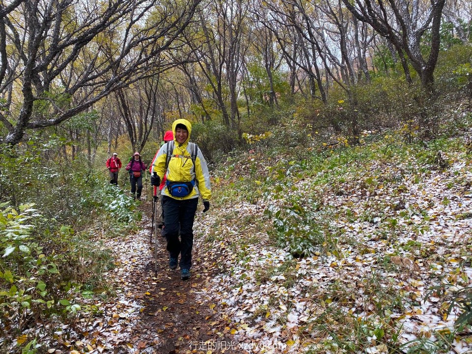 mmexport1571099692327