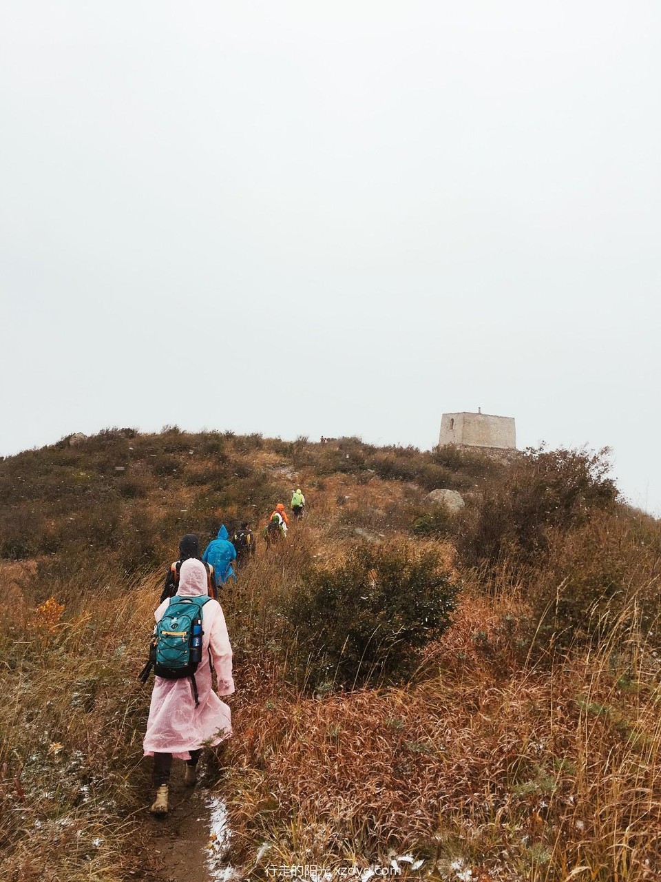 mmexport1571025571888