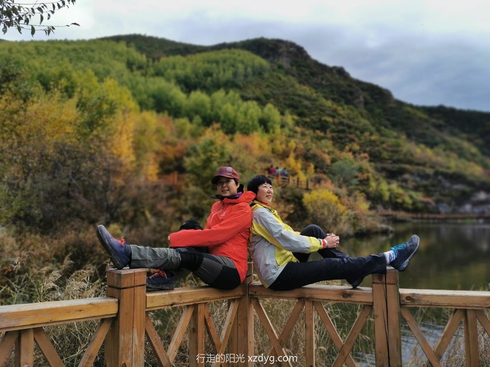 mmexport1571025471467