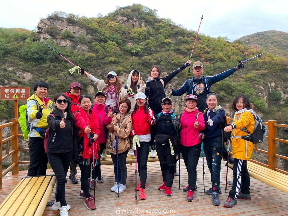 mmexport1571025338079