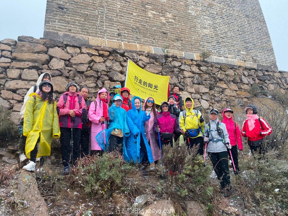 mmexport1571025035364